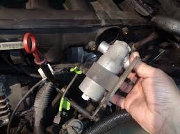 See C228E in engine