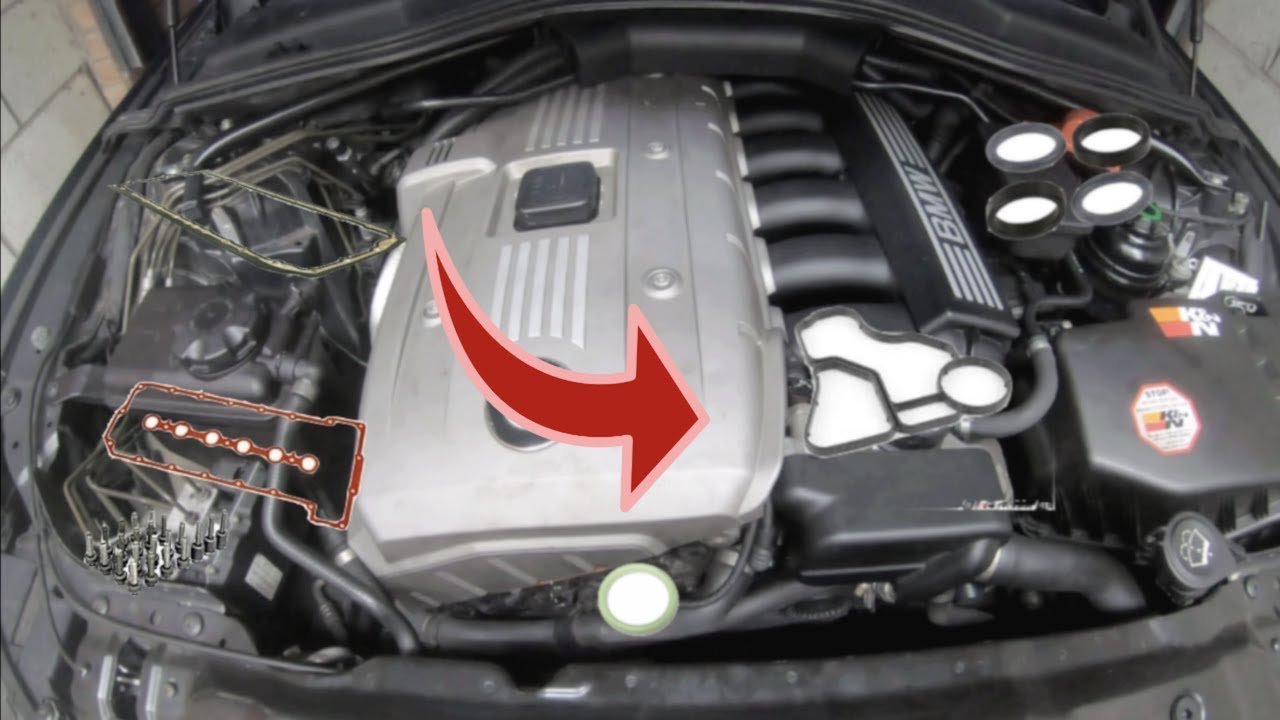 See C228E in engine